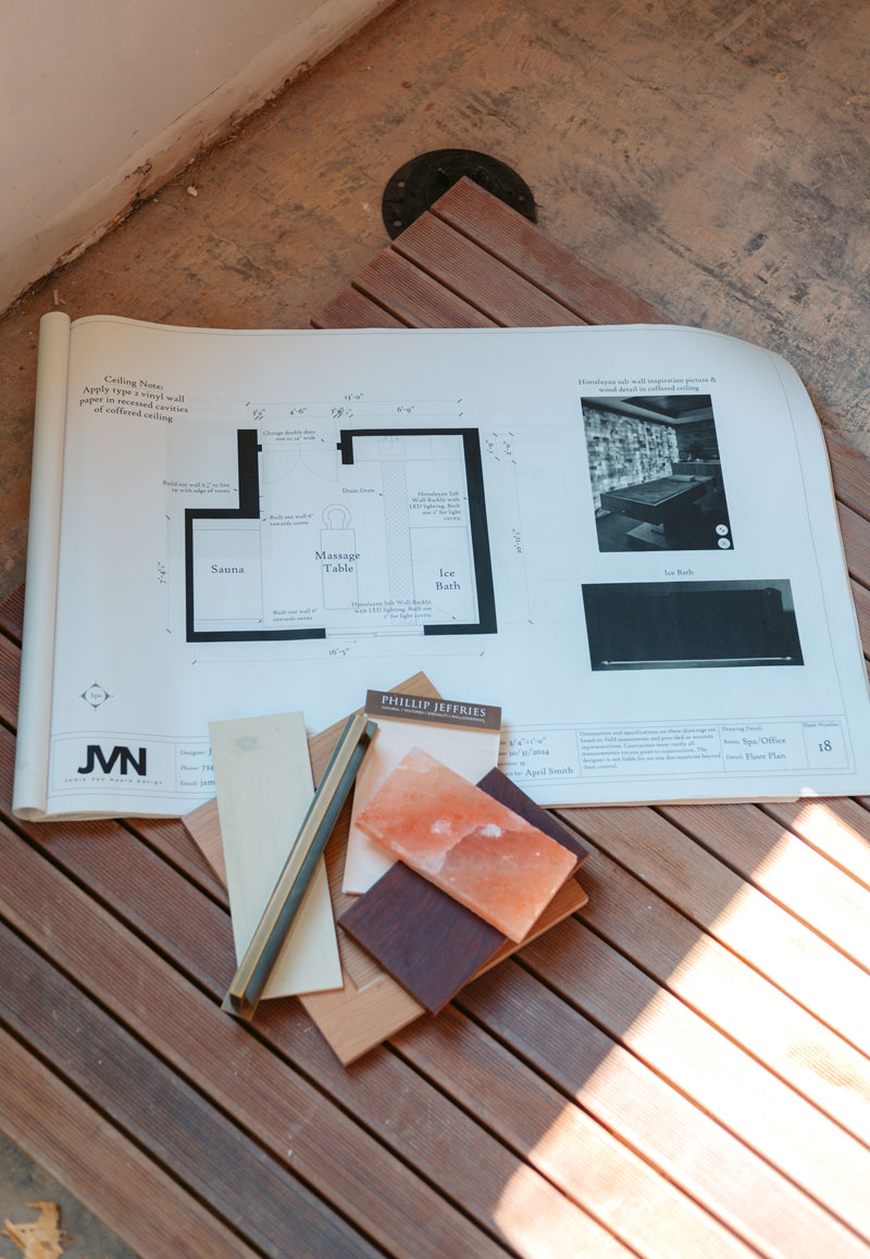 portfolio7
