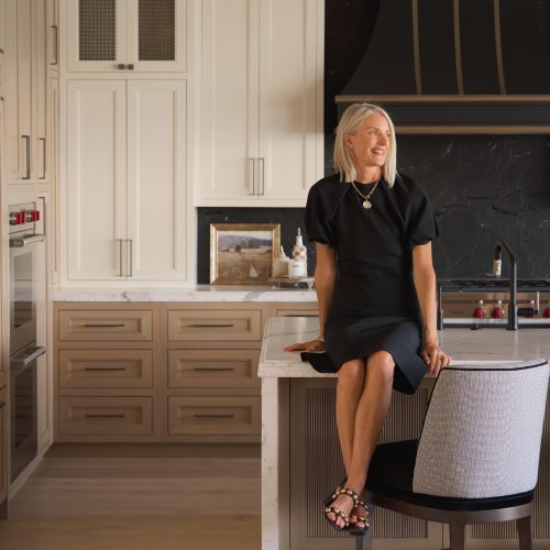 JVN - Jamie - Headshot